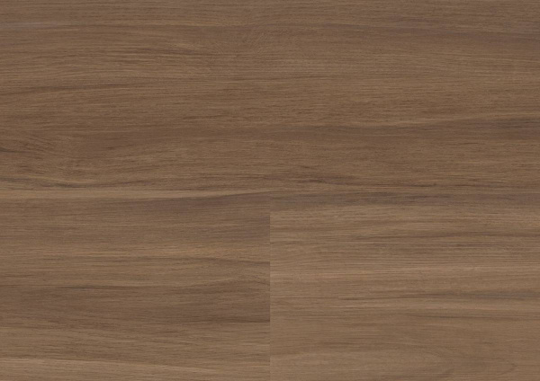 SPC Ламинат Wineo 400 Wood XL 5.5/31 4V RLC298WXL Орех темный холодный 1522x225