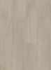 SPC Ламинат Alta Step Gusto 4/34 4V SPC3310 Дуб грильяж 1218x180