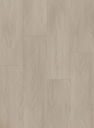 SPC Ламинат Alta Step Gusto 4/34 4V SPC3310 Дуб грильяж 1218x180