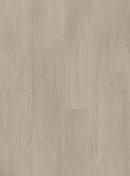 SPC Ламинат Alta Step Gusto 4/34 4V SPC3310 Дуб грильяж 1218x180