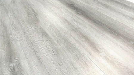 SPC ламинат Kronparket Rigid Acoustic Амбер