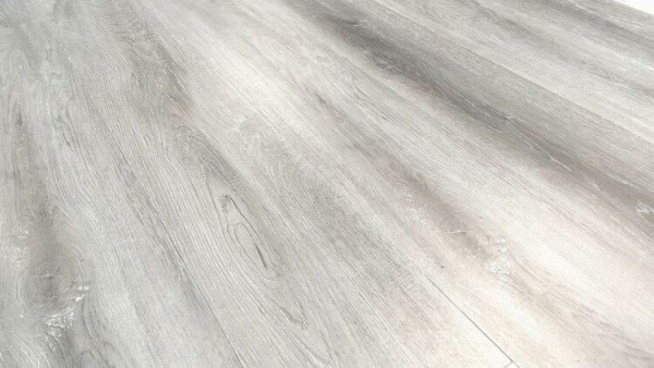 SPC ламинат Kronparket Rigid Acoustic Амбер