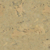 Пробковое покрытие EasyCork Леон крем Замковое 910x300x10