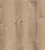 Ламинат AGT Natura Line 8/32 4V PRK507 Дуб Илгаз 1200x191