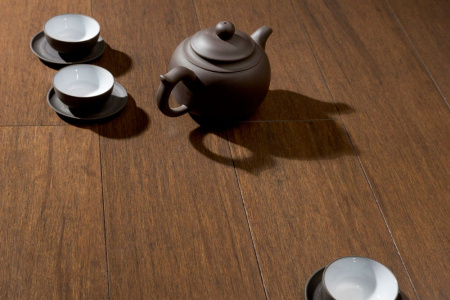 Массивная доска Amigo Hi-Tech Бретань 915x127x14 АМ 0002