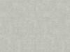 SPC Ламинат Icon Floor Marble (Марбл) 6/43 4V ML-65 Доломит Бернини 610x305