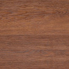 SPC Ламинат My Step Aqua 5/43 4V MSA158 1220x180