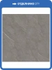 SPC Ламинат FloorAge Mountain 4/43 4V 825 Эребор 626x313