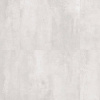 LVT Ламинат Aberhof Petra XXL GD 2/31 4V 1302 Concrete 900x600