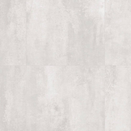 LVT Ламинат Aberhof Petra XXL GD 2/31 4V 1302 Concrete 900x600