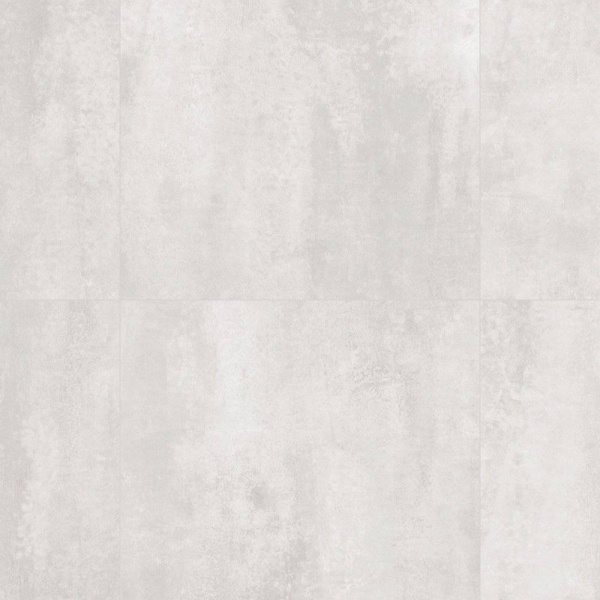 LVT Ламинат Aberhof Petra XXL GD 2/31 4V 1302 Concrete 900x600