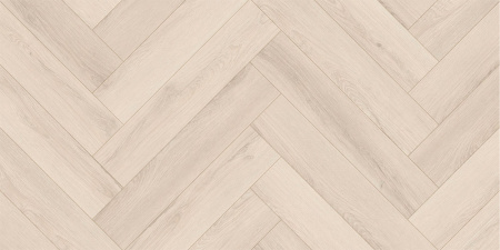 SPC ламинат Dw Flooring LG S-7201 LG-S-7201