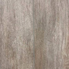 SPC Ламинат Richfloor Simple 5/43 4V A6106 1213x144