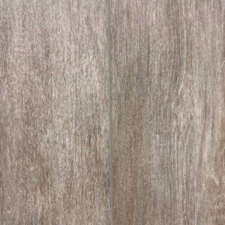 SPC Ламинат Richfloor Simple 5/43 4V A6106 1213x144