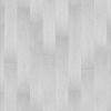 Ламинат Tarkett Ballet (Балет) 8/33 4V Жизель 1292x194