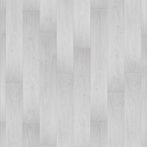 Ламинат Tarkett Ballet (Балет) 8/33 4V Жизель 1292x194