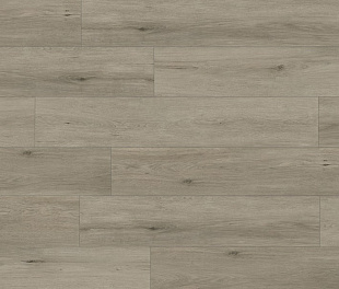 SPC ламинат FloorFactor Wise Fawn Grey