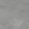 SPC Плитка Falquon The Floor Wood 6/33 P3002 Velluto 1500x200