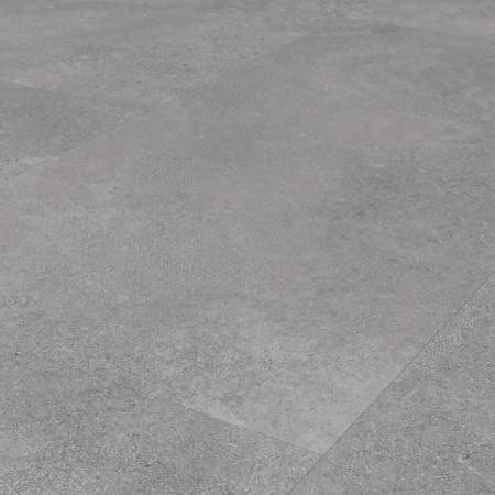 SPC Плитка Falquon The Floor Wood 6/33 P3002 Velluto 1500x200