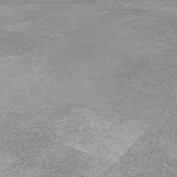 SPC Плитка Falquon The Floor Wood 6/33 P3002 Velluto 1500x200