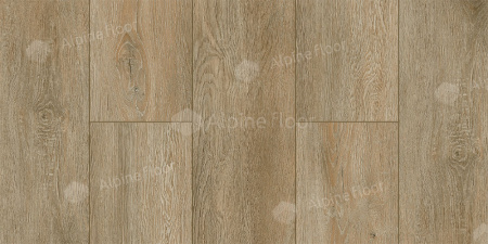 SPC ламинат Tulesna Ottimo Abisso 1004-15