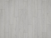 Ламинат Egger Pro Classic 12/33 4V 2026 EPL277 Дуб Балтимор Белый 1292x193
