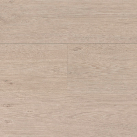 Ламинат Alloc Original Дуб Ибица 05834