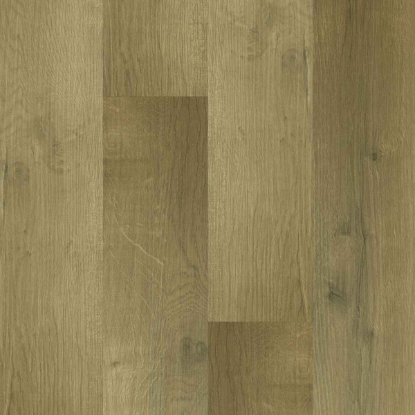 Ламинат SPC Home Expert Nature Дуб Янтарный пляж 0-002