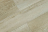 SPC Ламинат Art East Stone Narrow 5/31 4V 143 ASL Дуб Эльзас 1220x152