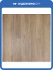 SPC Ламинат Timber BlackWood 3.85/31 4V Selma 1220x200.8