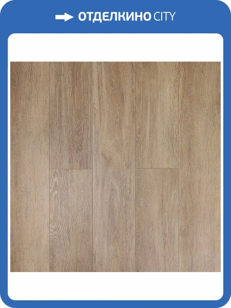 SPC Ламинат Timber BlackWood 3.85/31 4V Selma 1220x200.8