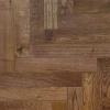 Паркетная доска Lab Arte Angle Дуб Селект Тибальт лак 500x125x14