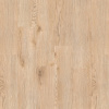 SPC Ламинат Tarkett Prime Click (Прайм Клик) 3.85/31 4V Cedar Brown (Кедр Коричневый) 1120x169
