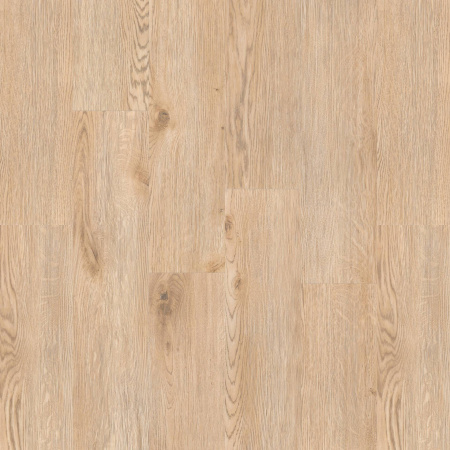 SPC Ламинат Tarkett Prime Click (Прайм Клик) 3.85/31 4V Cedar Brown (Кедр Коричневый) 1120x169