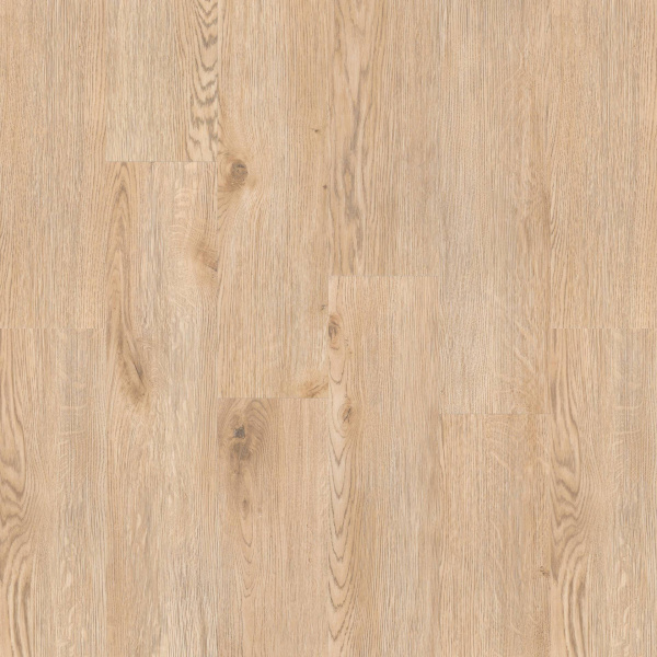 SPC Ламинат Tarkett Prime Click (Прайм Клик) 3.85/31 4V Cedar Brown (Кедр Коричневый) 1120x169