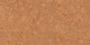 Пробковый пол Wicanders Cork Essence Personality Tea 80002266