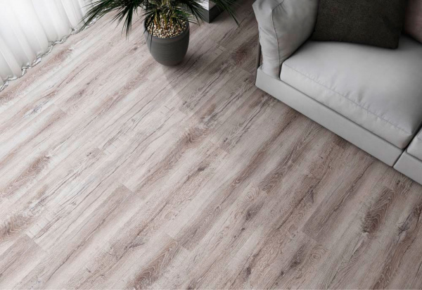 Ламинат Westerhof Natura Select Sia Oak PRK 227