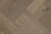 SPC Ламинат Damy Floor London 4/43 4V 190902EL-07 Шеффилд 615x123
