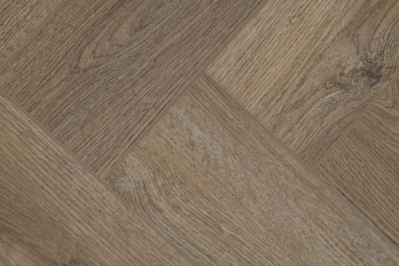 SPC Ламинат Damy Floor London 4/43 4V 190902EL-07 Шеффилд 615x123