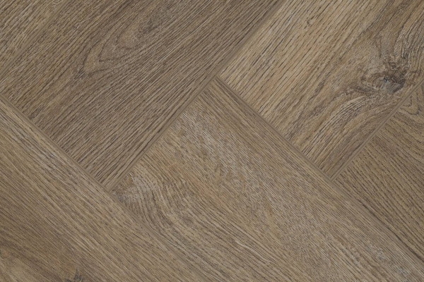 SPC Ламинат Damy Floor London 4/43 4V 190902EL-07 Шеффилд 615x123