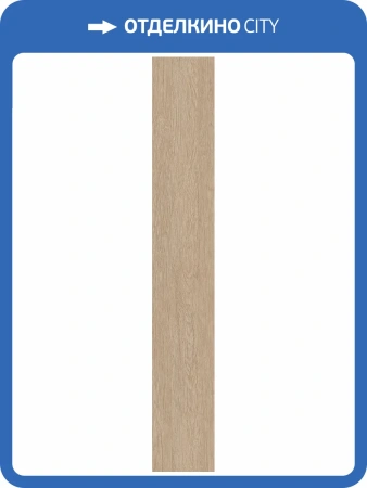 SPC Ламинат Creto EcoWood 5/43 4V CR3032-10 Дуб натуральный Снежный 1220x183