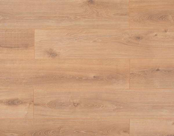 Ламинат Rooms Loft Aqua Дуб Кашмир R1019A