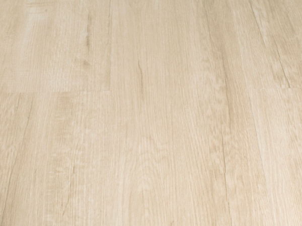 SPC ламинат Lamiwood Quartzwood Дуб Челси Q-10
