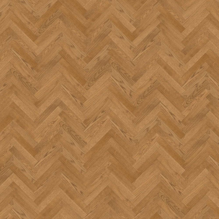 Паркетная доска Lab Arte Angle Английская Елка Дуб рустик Латте лак 500x90x14/3