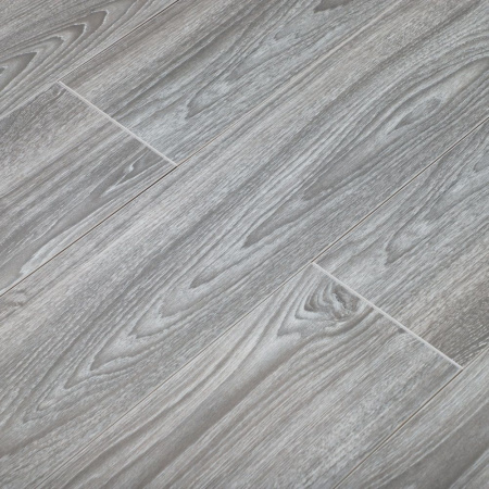 Ламинат Amadei Кастаньеты 8.32 Аполлон 4002