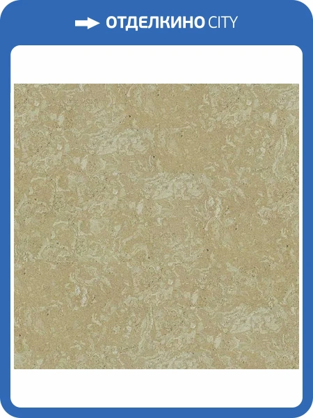 Пробковое покрытие Corkstyle Ecocork Madeira Grey Клеевое 915x305x6