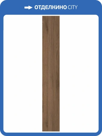 SPC Ламинат Creto EcoWood 5/43 4V CR-1514-1 Дуб натуральный Миндальный 1220x183