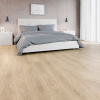 Ламинат Faus Sense Vanilla Oak S179998