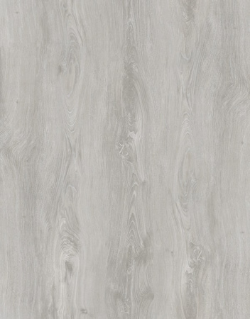 SPC ламинат Aspenfloor Island Милос IS11-06