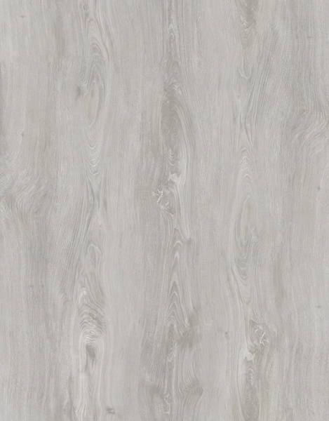 SPC ламинат Aspenfloor Island Милос IS11-06